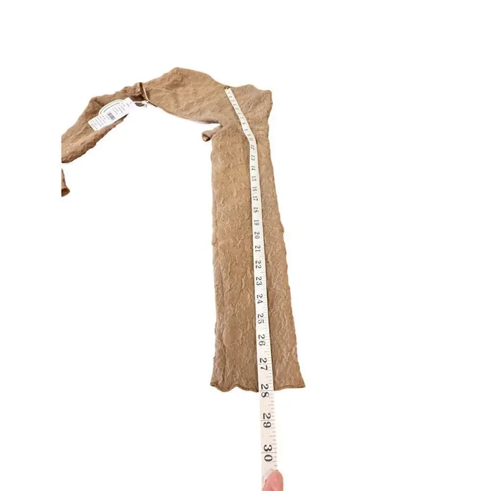 FanFanFan boutique brown